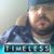 Thomas Miracle's profile image