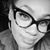 Aisha R. Mitchell's profile image
