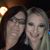 Tracey Gabriel's profile image