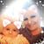 Maria Lefort's profile image
