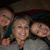 Teri Edwards's profile image