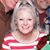Lisa Pruitt Kuntz's profile image