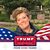 Sherry Phillips Ramos's profile image
