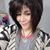 Michele Brown's profile image