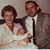 Terry Foley-Francis's profile image