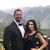 Brenna Rylee's profile image
