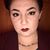 Ashley Putnam's profile image