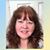 Jeanne Johnson Griffin's profile image