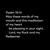 Anthony Fugitt's profile image