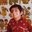 Saroj Misra's profile image