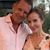 Monica Hoekstra's profile image