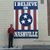 Jay Rogers's profile image