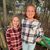 Holly Krutchik Exsteen's profile image