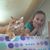 Lorilynn Sharrar's profile image