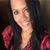 Shelley Weber Lano's profile image