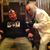 Dave Kieser's profile image