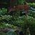 Lynn Shepherd Landberg's profile image