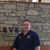 Steve Bohrer's profile image