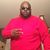 Corey Stubbs Sr's profile image