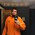 Ryan Fried's profile image