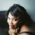 Cheryl Lacy's profile image
