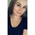 Miriah Lor's profile image