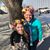 Liz Byrd Brignac's profile image