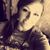 Jessica Vaughn's profile image