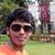 Suresh Ch's profile image
