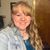Melissa Atkerson's profile image