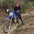 Terry Thomason's profile image