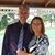 Janet Pund Uebelhor's profile image