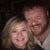 Stephanie Williams's profile image