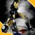 Paul Hufferd's profile image