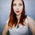 Kayleigh Athena Ortegel's profile image