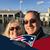 Mary Mann Elias's profile image