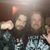 Jason Meade's profile image