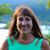 Mary Fitzgerald Humphrey's profile image