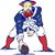 Dan Gregson's profile image