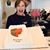 Kaki Rogers Henderson's profile image