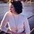 Tianna Linton's profile image
