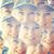 Eve Johnson's profile image