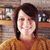 Anna Easler Bailey's profile image