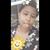 Tabitha Bree Swink's profile image