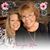 Donna Blackburn's profile image