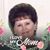 Crystal Childers's profile image