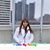 Pen Anitra's profile image