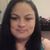 Pamela Egan-Mcastocker's profile image