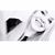 Brittany Siler's profile image