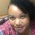 Marcilla Josefine Marie Hinton's profile image